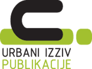 Urbani izziv